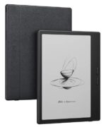 Boox Go 7" (64GB) Black - Image 4