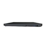 Huion Kamvas 22 Plus Stylus pen with Display FHD 21.5" - Image 8