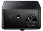 Optoma Photon Life PK32 3D Projector LCD 4K Ultra HD με Ενσωματωμένα Ηχεία E3PB021E111 - Image 2