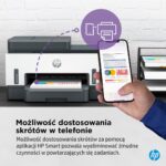 HP Smart Tank 750 All-in-One Έγχρωμο Πολυμηχάνημα Inkjet με WiFi και Mobile Print - Image 4