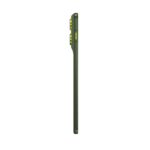 Motorola Edge 70 6.7  Dual SIM Android 16 USB Type-C 12 GB 512 GB 4800 mAh Green - Image 5