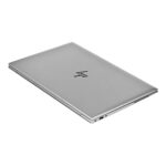 HP EliteBook 850 G8 i5-1145G7 16GB 512GB SSD 15 6  FHD Win11pro Used - Image 12
