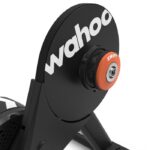 Wahoo Kickr Core 2 Trainer Zwift Cog & Click - Image 3