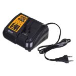 DEWALT DCF900P2T Brushless Μπουλονόκλειδο Μπαταρίας 18V 2x5Ah με Υποδοχή 1/2" - Image 2
