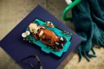 LEGO IDEAS 21366 Floating Sea Otters - Image 14