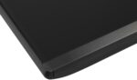 Iiyama XB2492HSU-B1 IPS Monitor 24" FHD 1920x1080 με Χρόνο Απόκρισης 3ms GTG - Image 14