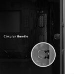 CHIEFTEC APEX  GA-01B-TG-OP Case - Image 5