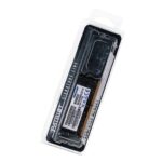 Patriot DDR4 with Module 1x32GB and Speed 3200 for Laptop - Image 3