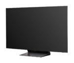 Samsung QE55S90HAE 139.7 cm (55 ) 4K Ultra HD Smart TV Wi-Fi Black - Image 8