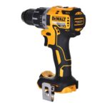 Dewalt Drill Driver Battery 18V 2x5Ah - Image 11