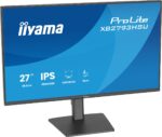 Iiyama ProLite XB2793HSU-B1 IPS Monitor 27" 1680x1050 with 4ms Response Time GTG - Image 5