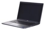 DELL LATITUDE 5420 i5-1145G7 16GB 256GB SSD 14  FHD Win11pro Used - Image 4