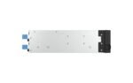 Serwer NAS TS-855eU-RP-8G 8x0HDD 2U Intel Atom C5125 8GB - Image 4