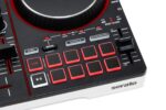 Numark Party Mix Mk-III DJ Controller 2 Καναλιών - Image 8