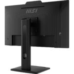MSI PRO MP272PMG IPS Monitor 27" FHD 1920x1080 with Response Time 4ms GTG - Image 9