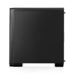 Modecom Oberon Pro Midi Tower Black - Image 14