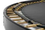 Salta Outdoor Trampoline - Image 3