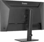 Iiyama ProLite XB2793HSU-B1 IPS Monitor 27" 1680x1050 with 4ms Response Time GTG - Image 16