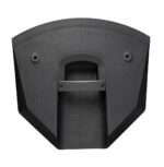 HK Audio Sonar 115 Xi Active Speaker PA 1200W with Woofer 15" 42.5x41.5x72.9cm. - Image 5