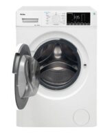 AMICA WASHING MACHINE WA5S814ALISH - Image 2