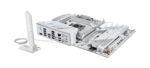 Asus ROG STRIX B850-A NEO Wi-Fi Motherboard ATX with AMD AM5 Socket 90MB1P10-M0EAY0 - Image 10