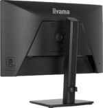 Iiyama XB2496HSC-B1 IPS Monitor 24" FHD 1920x1080 144Hz με Χρόνο Απόκρισης 3ms GTG - Image 9