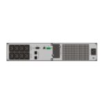 Ups Ever Netline Rt 2000 VA T Netlrt-002k00 00 13989764 5907683608347 - Image 3
