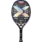 NOX RACKET BEACH AR10 TEMPO BY ANTOMI RAMOS 2022