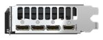 Gigabyte GeForce RTX 5060 8GB GDDR7 Windforce Max OC Graphics Card - Image 8