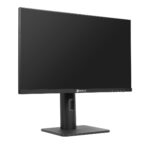 AG Neovo LH-2402 IPS Monitor 27" FHD 1920x1080 - Image 2