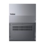 Lenovo ThinkBook 14 G9 IRL 14" IPS FHD+ (Core 5-210H/16GB/512GB SSD/No OS) Arctic Grey (UK Keyboard) - Image 10