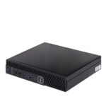 Dell Optiplex 3060 Micro Refurbished Grade A (Core i5-8500T/16GB/256GB SSD/W11 Pro) - Image 3