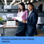 HP LaserJet Pro MFP 3102fdw Black and White All In One Printer with WiFi and Mobile Printing - Image 7