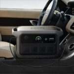 Anker SOLIX C2000 Gen 2 Power Station - Image 4