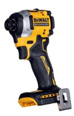 Dewalt Impact Screwdriver Battery Solo Brushless 18V - Image 3