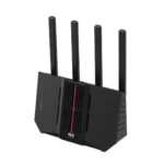 Asus RT-BE92U Wireless Router Wi‑Fi 7 with 3 Ports - Image 4