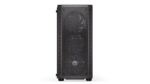 COVERAGE ENDORFY SIGNUM 300 ARGB - Image 14