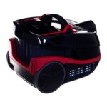 Bosch Serie 4 BWD421POW vacuum 2100 W Cylinder vacuum Dry&Wet - Image 9