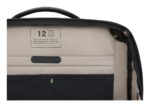 Lenovo Thinkpad Professional Messenger Bag for 16" Laptop Black - Image 4