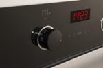 Amica EB 6521 FUSION oven Electric 65 L  A - Image 5