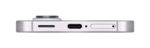 Samsung Galaxy S26 S942 5G Dual Sim 12GB RAM 512GB - White - Image 9