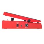 DigiTech Whammy 5 - guitar effect - Image 4