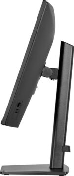 Iiyama XB2796QSC-B1 IPS Monitor 27" QHD 2560x1440 με Χρόνο Απόκρισης 4ms GTG - Image 9