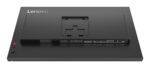Lenovo Monitor P24Q-40 P24Q40 (64B2GAT1EU) - Image 12