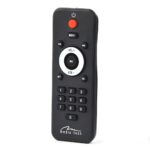MEDIA-TECH POWER AUDIO BT FUNBOX KEG PRO MT3182 - Image 4