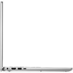 Dell Pro 14 Essential PV14250 14" IPS FHD+ (Core 5-120U/16GB/512GB SSD/W11 Home) + Dell MS116 (US Keyboard) - Image 5