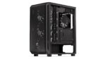 Obudowa ARX 500 Air ARGB EY2A011 - Image 19