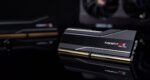 G.Skill Trident Z5 Neo RGB DDR5 246GB RAM with 4x61GB Modules and Speed 6000 for Desktop - Image 7