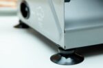 ELDOM KR400 slicer Electric 150 W Stainless steel Metal - Image 16