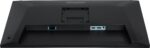 Iiyama XB2791QS-B1 IPS Monitor 27" QHD 2560x1440 - Image 17